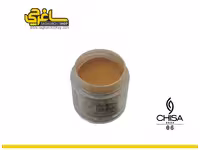 پودر رنگی کاشت ناخن کد 06 چیسا CHISA