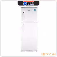 یخچال فریزر فیلور مدل PRN-COL-016 سایز 16 فوت