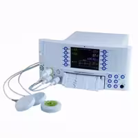 دستگاه فتال مانیتورینگ Sonicaid FM830
