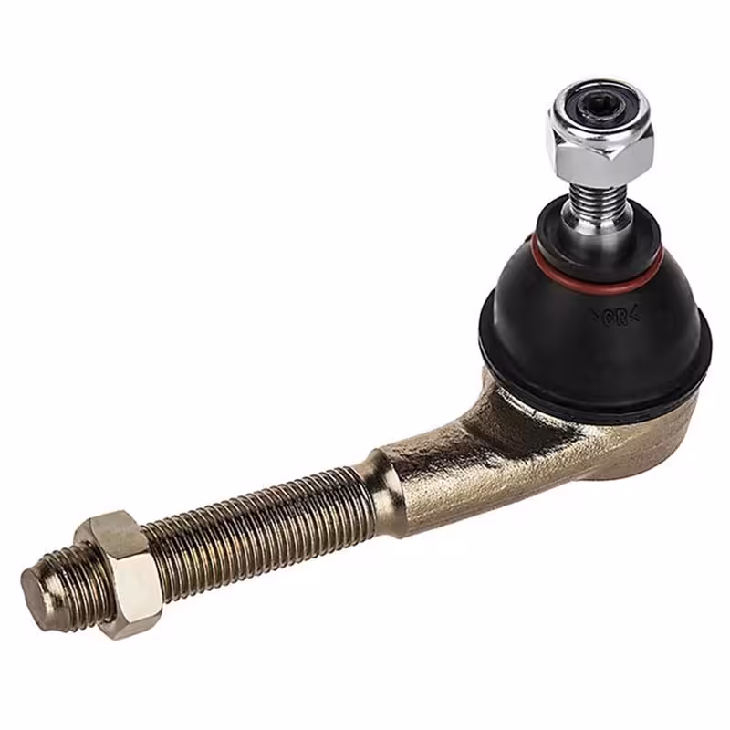 سیبک فرمان راست امیرنیا مناسب برای پژو 207