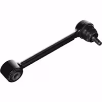 مندل عقب اپتیما(MG) برندGY