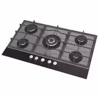 اجاق گاز رومیزی میکس پلاس  MiX مدل لیناک Linak