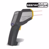 ترمومتر لیزری ,دماسنج تماسی مدل TM-969