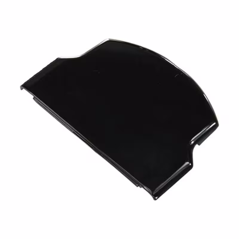 درب باتری PSP Slim 3000