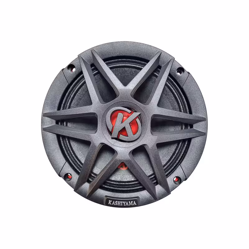 میدرنج خودرو کاشیاما مدل KA-M-630 بسته 2 عددی | چاوه