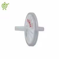فیلتر ساکشن Oxin Niroo | فروشگاه اینترنتی سیب 115