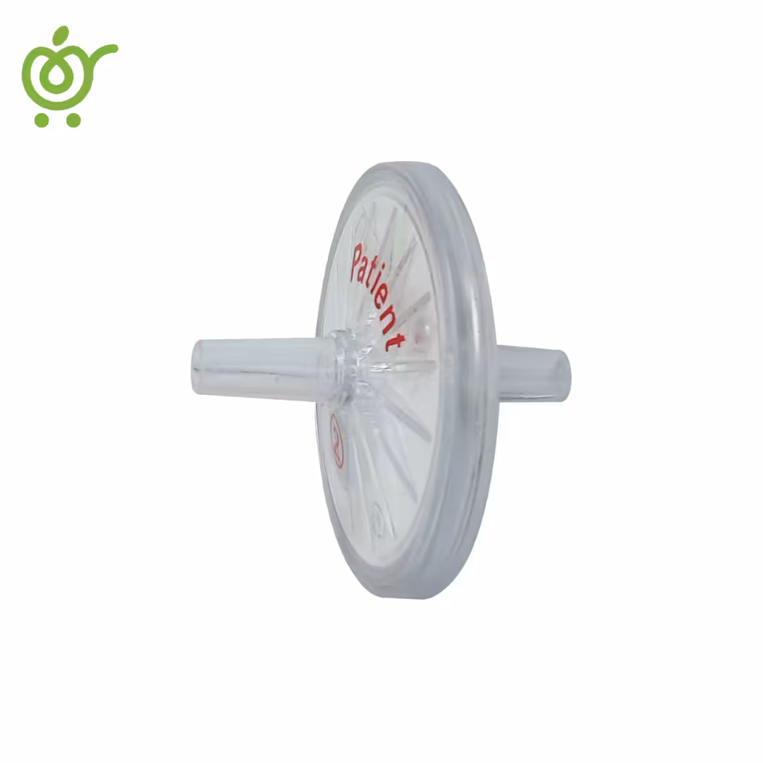 فیلتر ساکشن Oxin Niroo | فروشگاه اینترنتی سیب 115