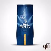 دون قهوه مزتا مدل دِ اورو Crema d oro (یک کیلوگرمی)