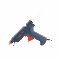 تفنگ چسب حرارتی 80 وات مدل 5122