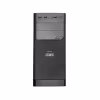 کامپیوتر اداری مدل 1400512