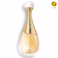 عطر زنانه Dior J’adore Eau de Parfum، حجم 100 میلی لیتر