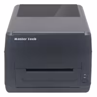 قیمت و خرید لیبل پرینتر مسترتک مدل Turbo 500 | یاس ارتباط
