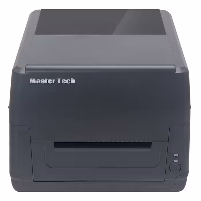 قیمت و خرید لیبل پرینتر مسترتک مدل Turbo 500 | یاس ارتباط