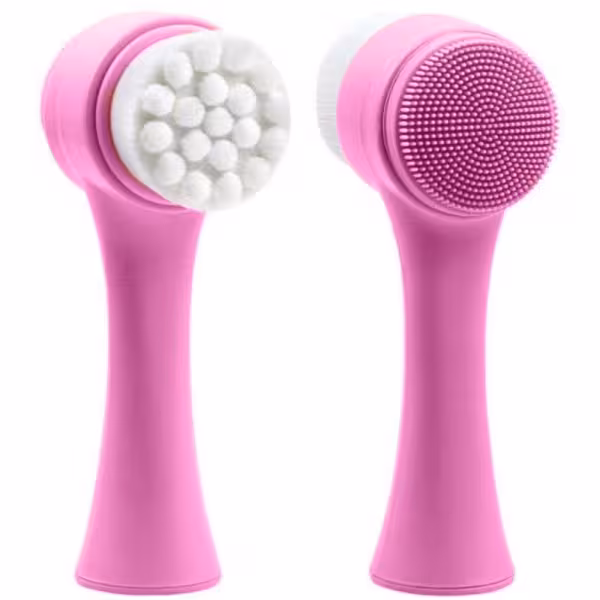 فیس براش چکشی هولوگرامی