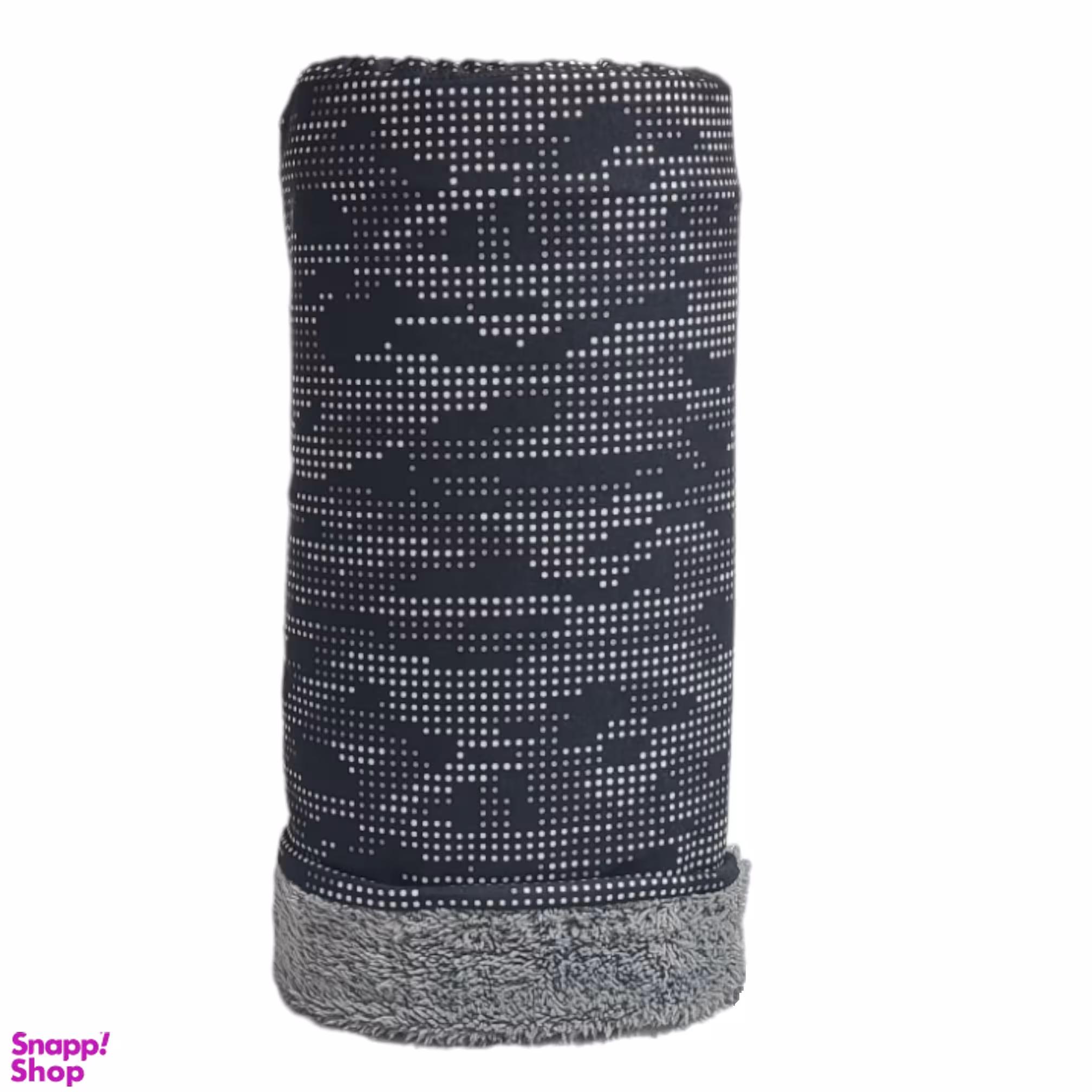 دستمال سر و گردن مدل BAFF113