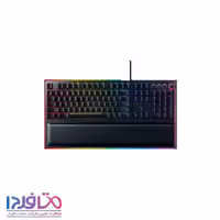 کیبورد گیمینگ ریزر مدل HUNTSMAN ELITE