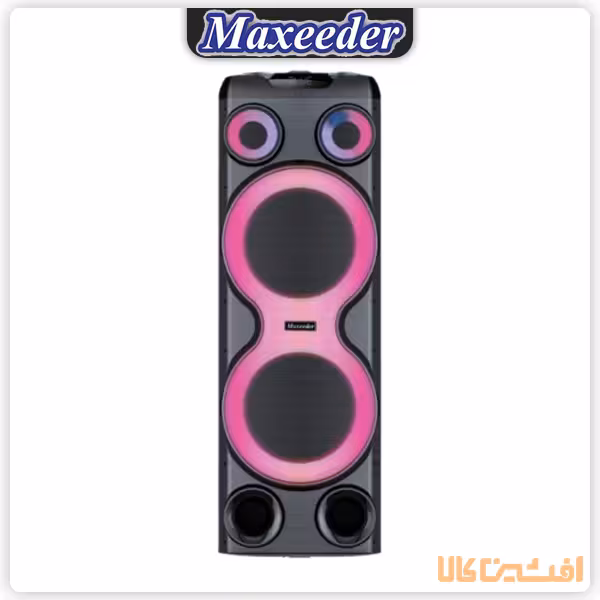 اسپیکر مکسیدر مدل AE 1294