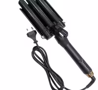 فرکننده و حالت دهنده مو SK_699 ENERGY MAX