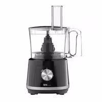 غذاساز تک الکتریک مدل FP1108-80