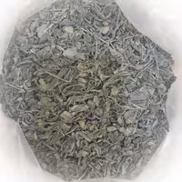 چای سبز 6 کیلویی