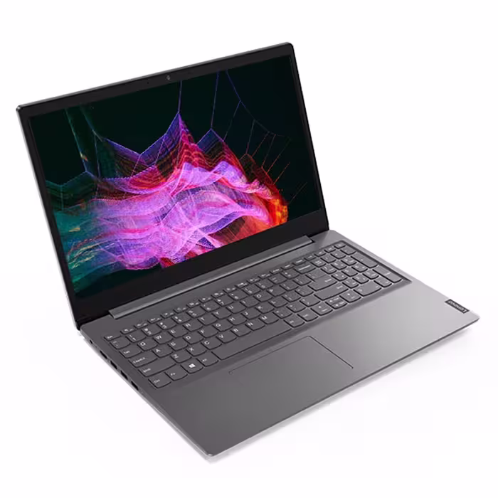 لپ تاپ لنوو LAPTOP LENOVO V15 3150U - نیو پی سی