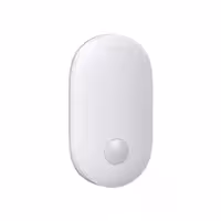 چراغ هوشمند بیسوس Baseus Sunshine Human Body Induction DGSUN-RB02