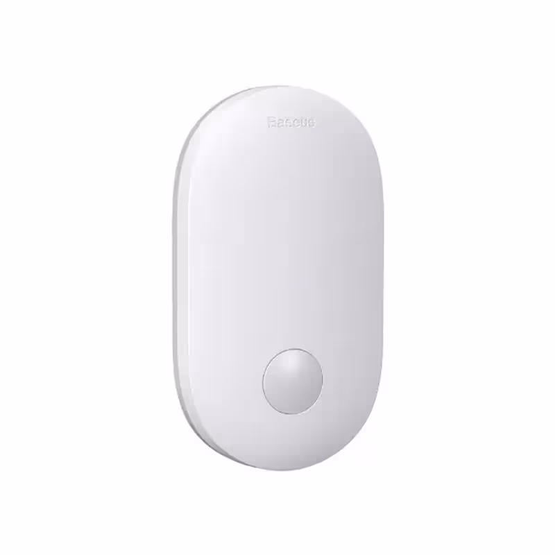 چراغ هوشمند بیسوس Baseus Sunshine Human Body Induction DGSUN-RB02