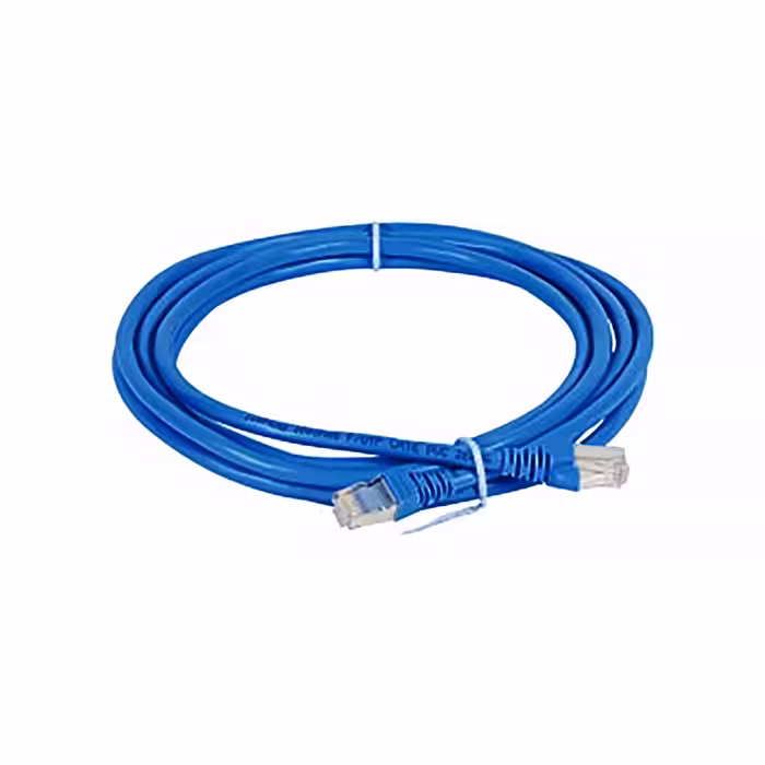پچ کورد 3 متری Cat6 UTP لگراند طرح ایرانی