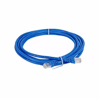 پچ کورد 3 متری Cat6 UTP لگراند طرح ایرانی