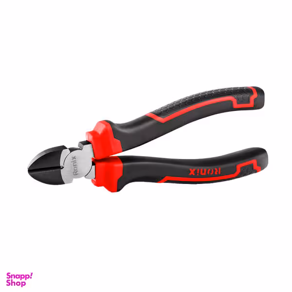 سیم چین رونیکس (Ronix) مدل Rh-1266 سایز 6 اینچ