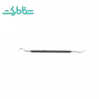 سوند دو سر 1305– KOUSHA