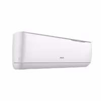 کولر گازی آکس 30000 مدل AX-H30A4/FV