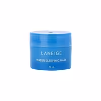 ماسک خواب آبرسان لانیژ (Laneige water sleeping mask) | 15 میل