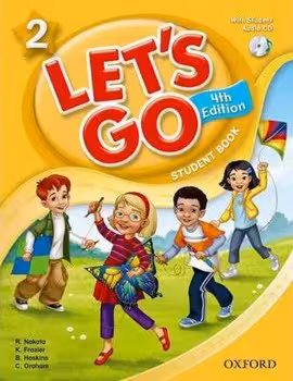 Lets Go 2 – 4th SB WB (big)