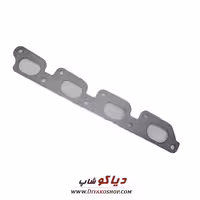 واشر منیفولد دود ام وی ام 315