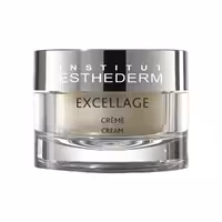 کرم ضدچروک استادرم مدل اکسلیج Esthederm