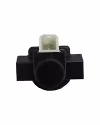 سنسور دمای هوای داخل اتاق هایما S7 شرکتی