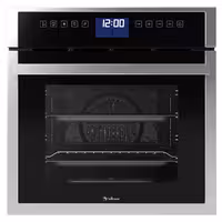 فر داتیس مدل DF-692 توکار برقی