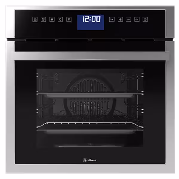 فر داتیس مدل DF-692 توکار برقی