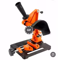 تبديل ميني فرز به پروفيل بر اريکسون مدل GS001