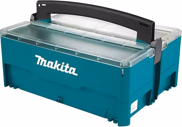 جعبه نگهدارنده P-84137 ماکیتا