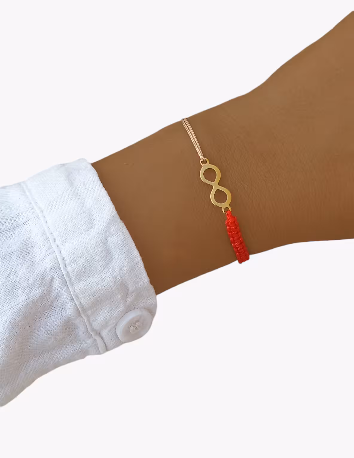 دستبند مینیمال