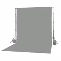 فون عکاسی شطرنجی سوزنی طوسی 3×2 متر