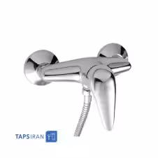 قیمت ، مشخصات و فروش آنلاین شیر توالت کی دبلیو سی KWC مدل اروس