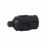 لرزش گیر سایت فیویکس مدل FVW501