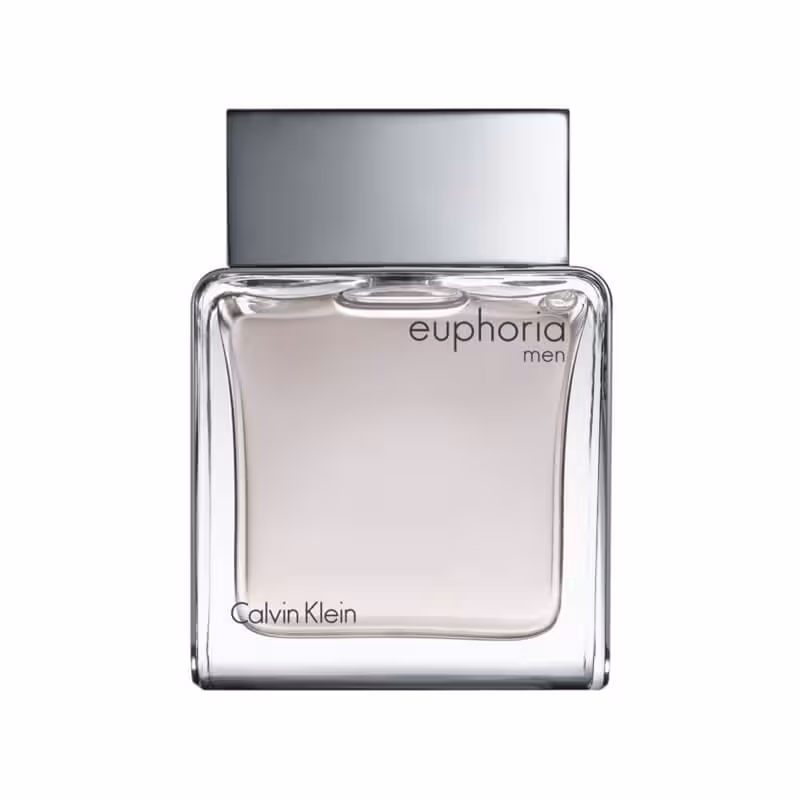 عطر ادکلن مردانه Calvin Klein Euphoria Men