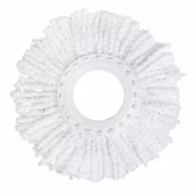 یدک سوپر میکرو تی چرخشی V1