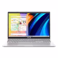لپ تاپ ایسوس 15.6 اینچی مدل VivoBook 15 X1500EP Core i5 1135G7 8GB 1TB SSD 2GB MX330