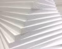 یونولیت 20 میل 50×65