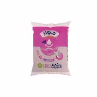 شیر کم چرب میعاد 800 میلی لیتری